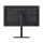 GIGABYTE MO27Q2A - 1362011 - zdjęcie 5